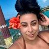 teherahawkins